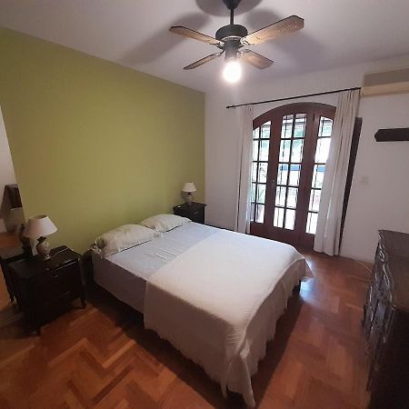 Departamento En Olivos Appartement Buitenkant foto