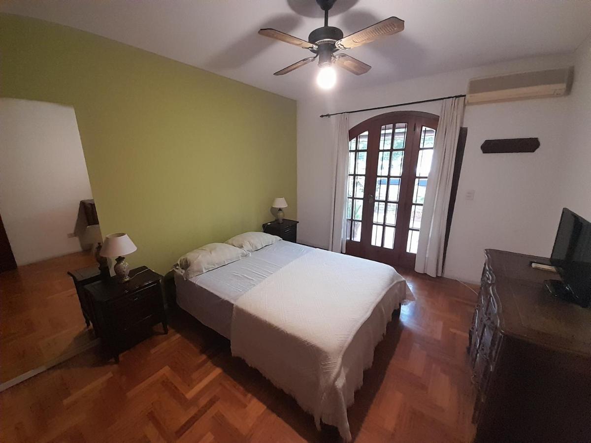 Departamento En Olivos Appartement Buitenkant foto